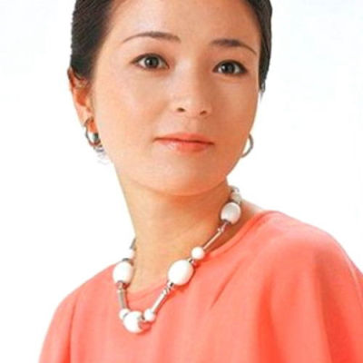 chieko-baisho
